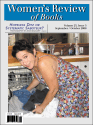 Women's Review of Books Sept/Oct 2006