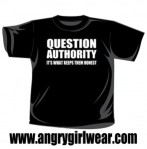 question-authority-angrygirlwear-295x300
