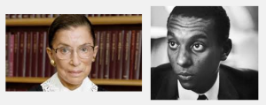 rbg and stokely