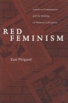 Red Feminism