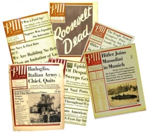 1940s-PM_Newspaper_375