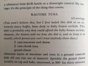 ragtimetuna