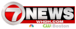 WHDH 7 News