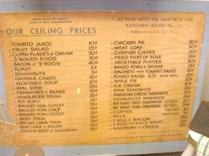 Menu_with_Ceiling_Prices